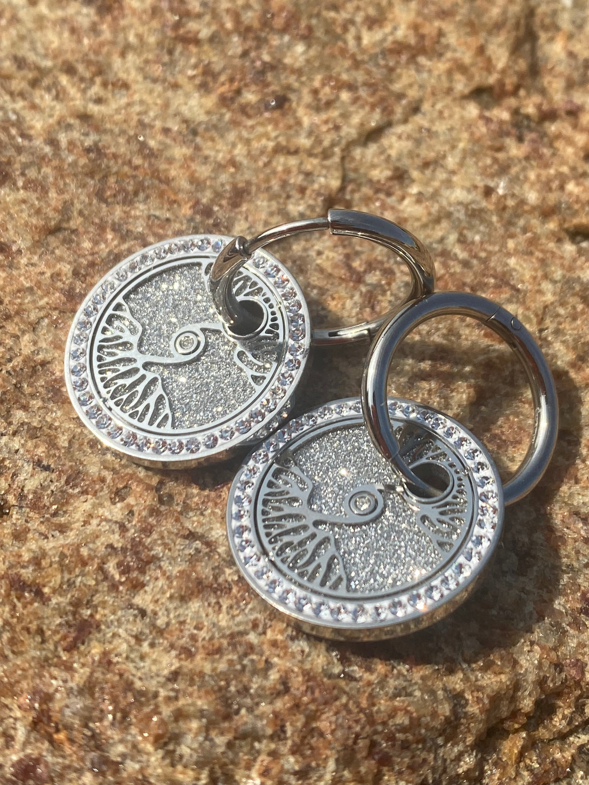 Tree of Life