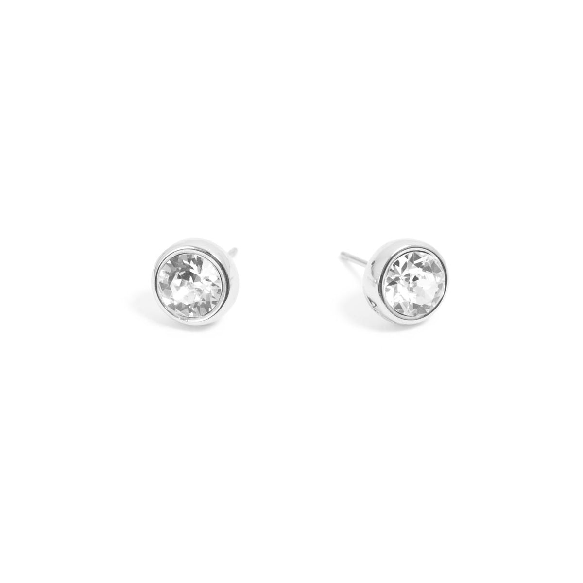 Basic Earrings