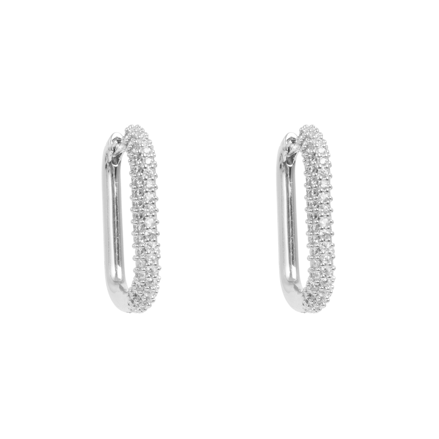 Basic Earrings