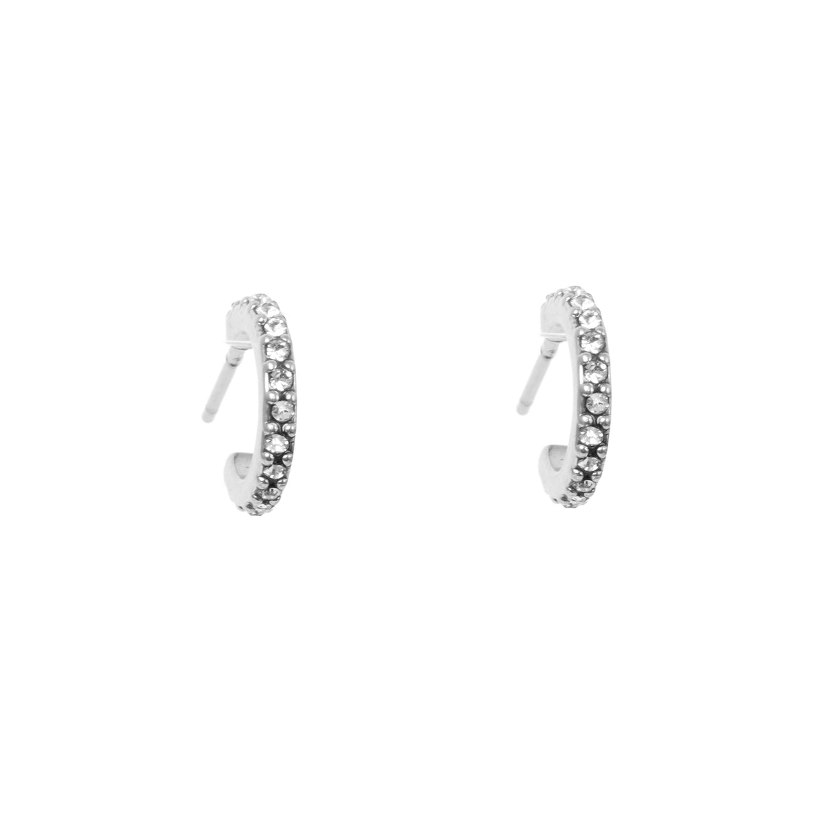 Basic Earrings