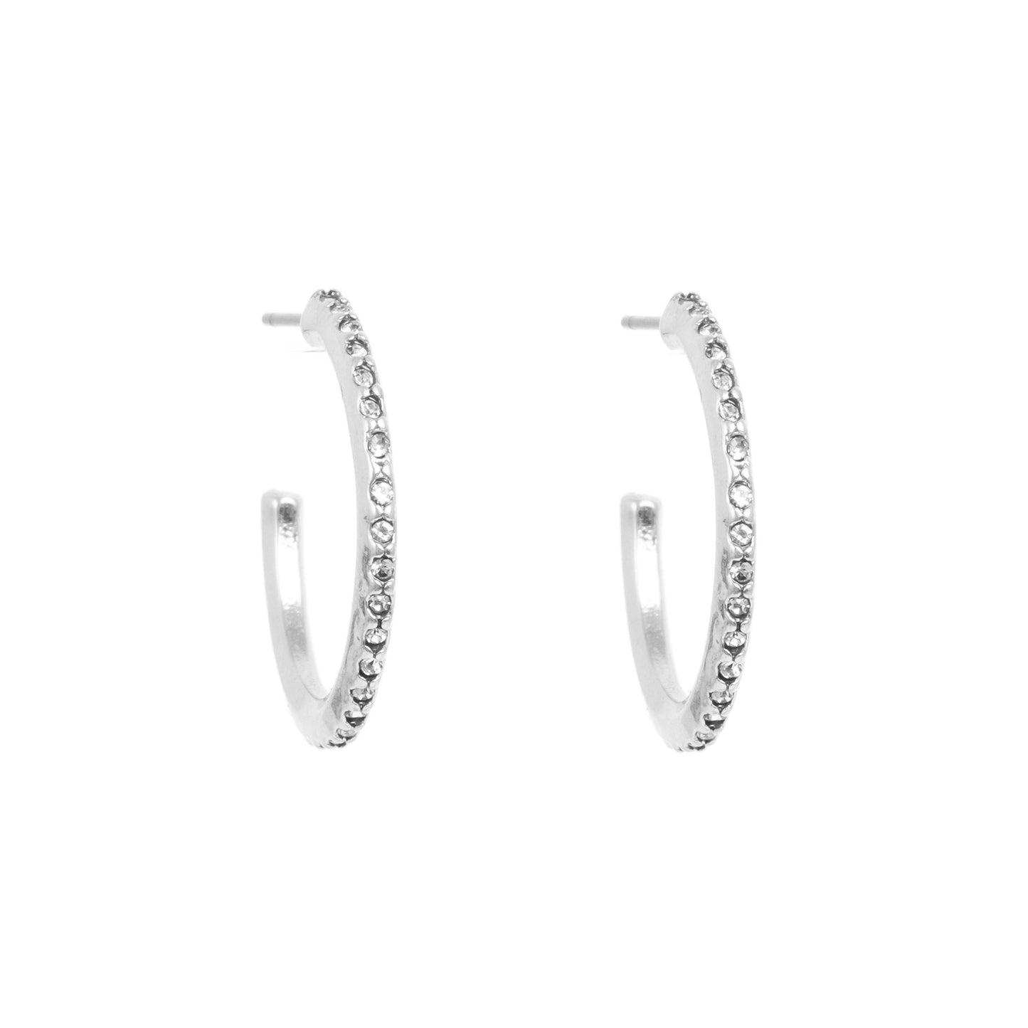 Basic Earrings