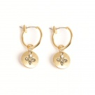 Basic Earrings