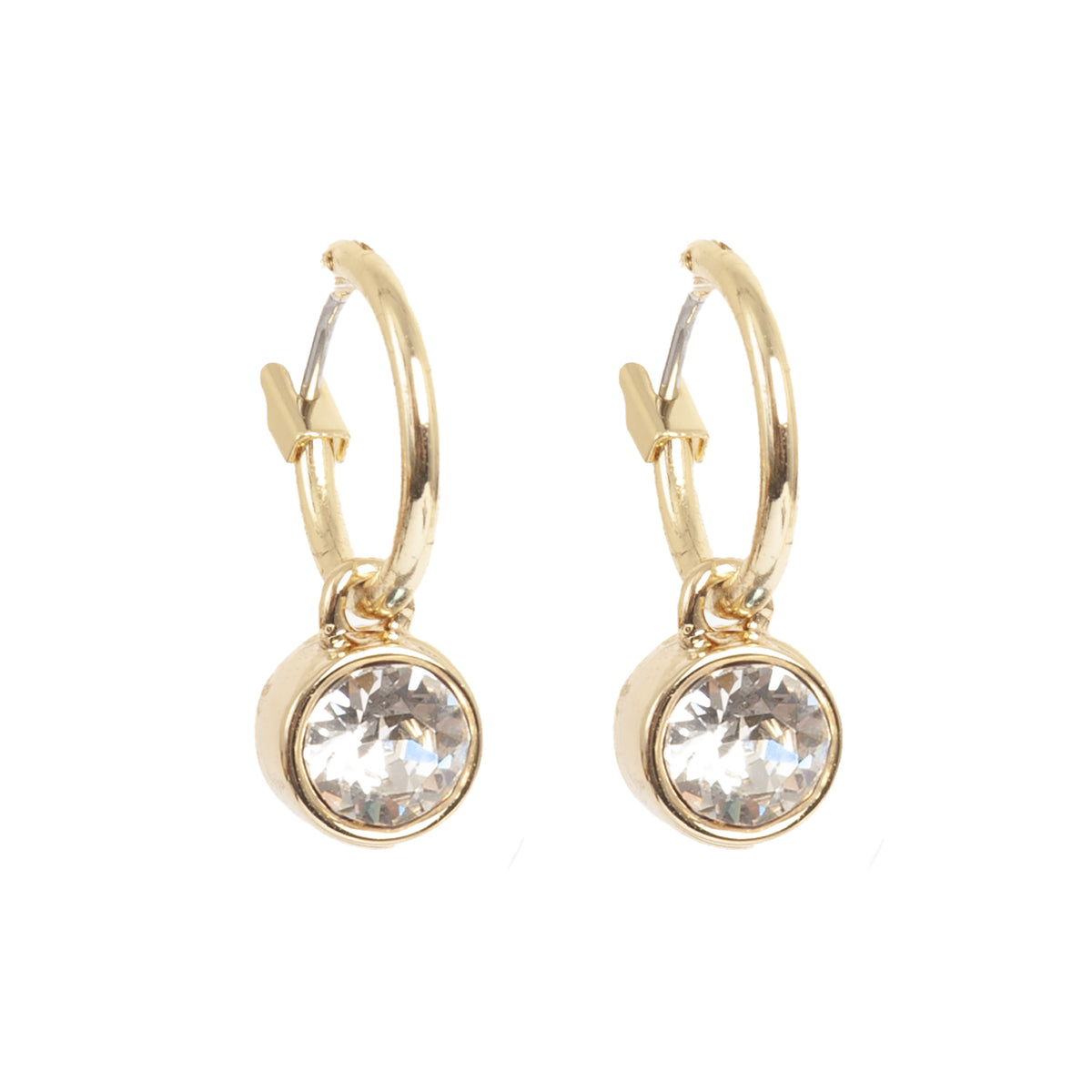 Basic Earrings