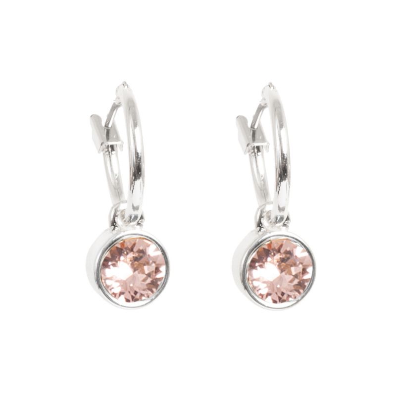 Basic Earrings