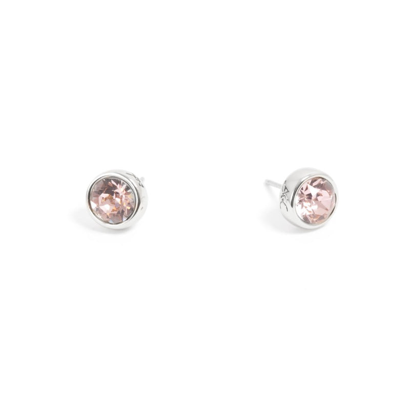 Basic Earrings