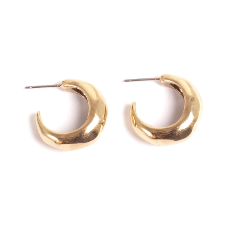 Basic Earrings