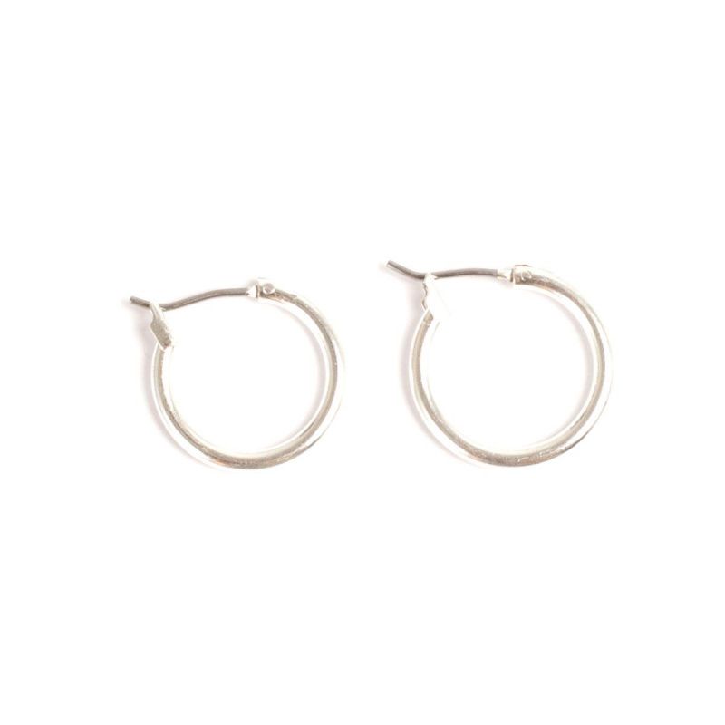Basic Earrings