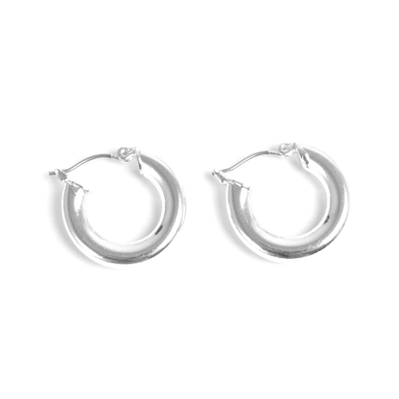 Basic Earrings