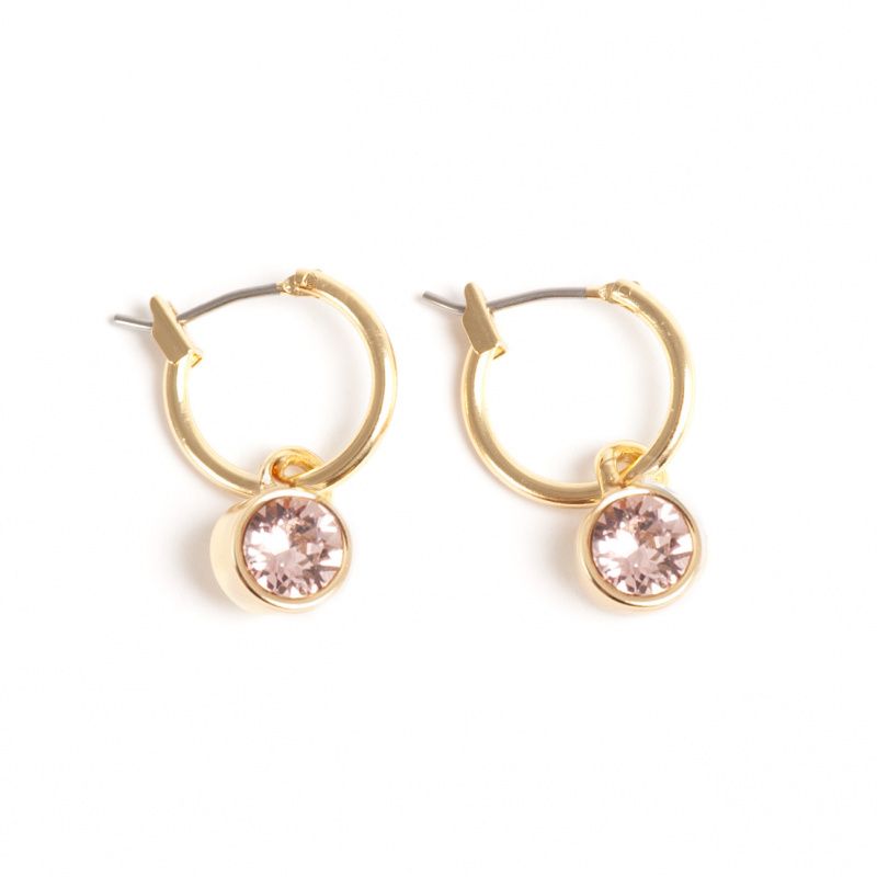 Basic Earrings