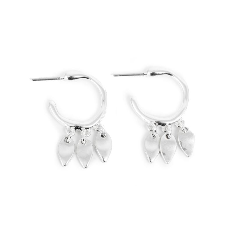 Basic Earrings