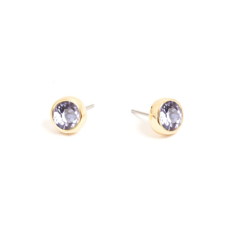 Basic Earrings