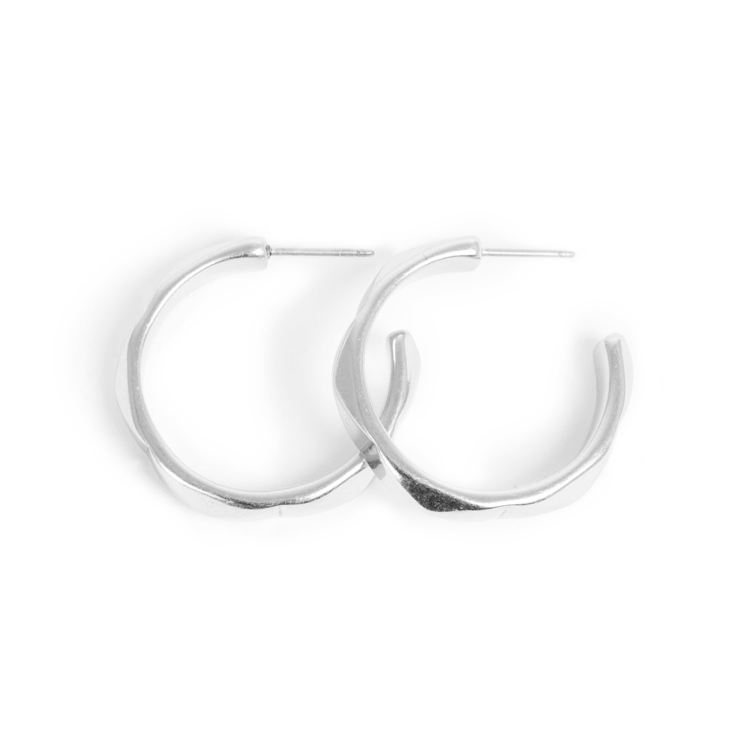 Basic Earrings