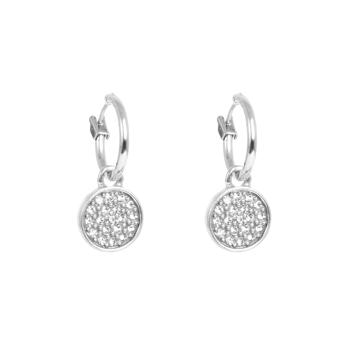 Basic Earrings