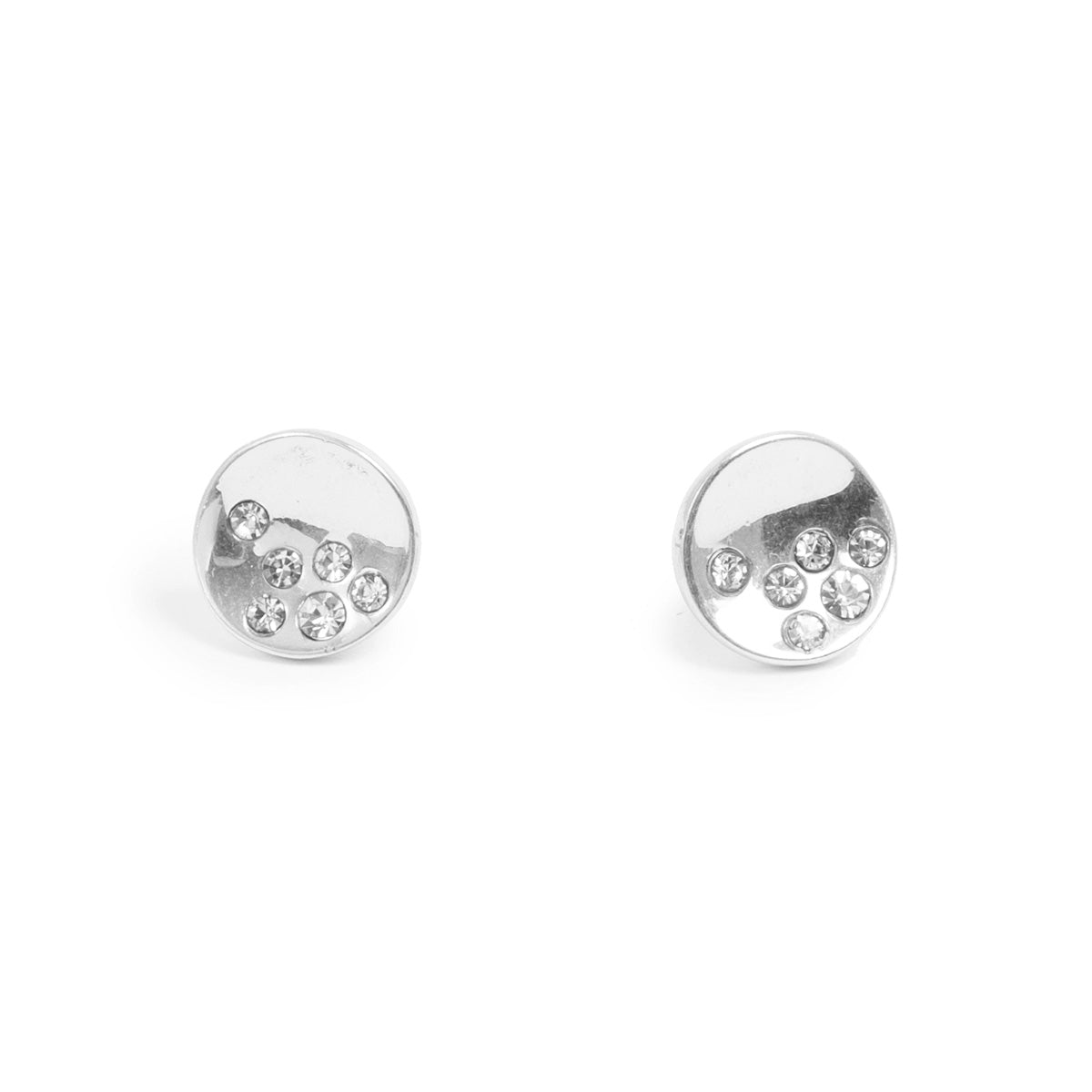 Last chance Earrings