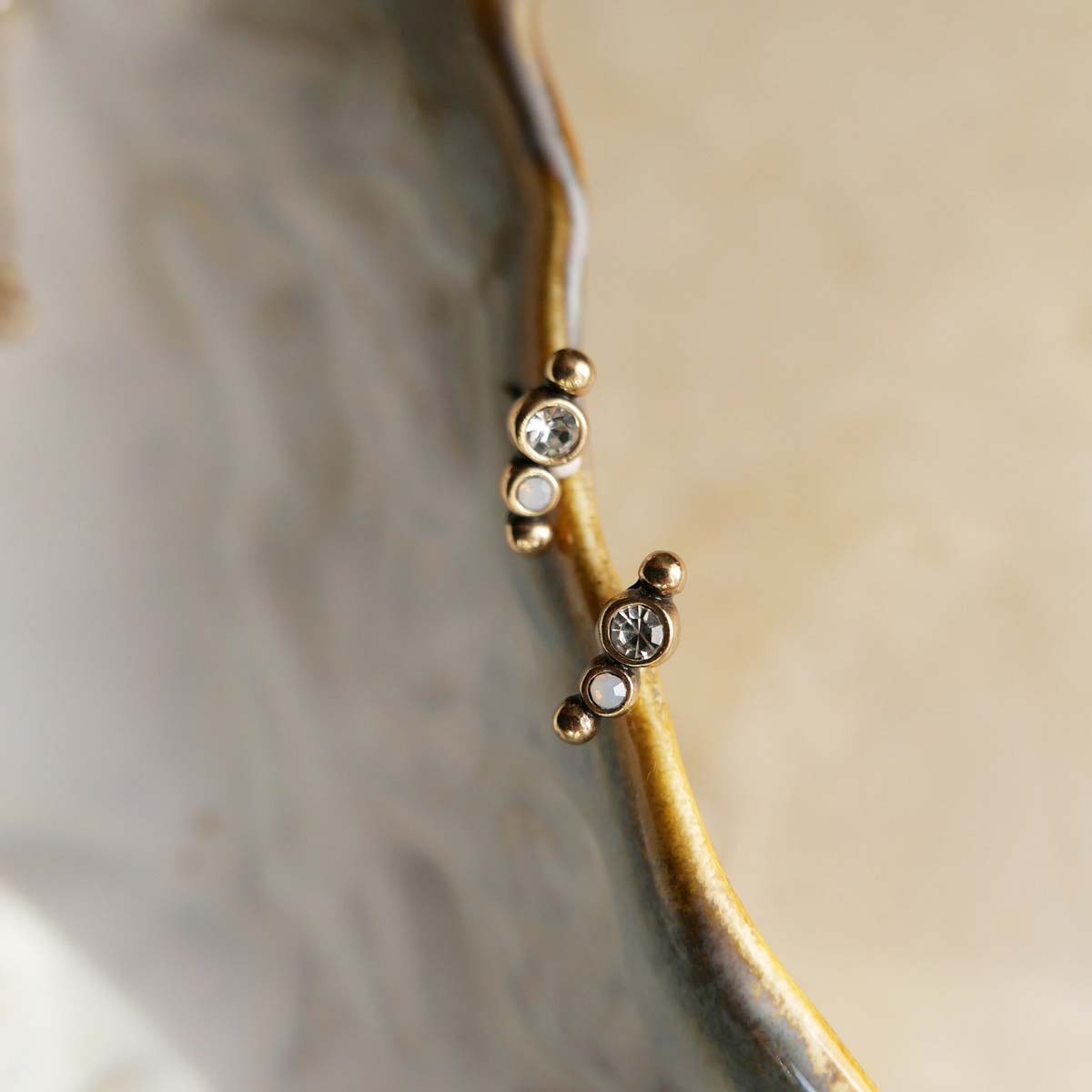 Basic Earrings