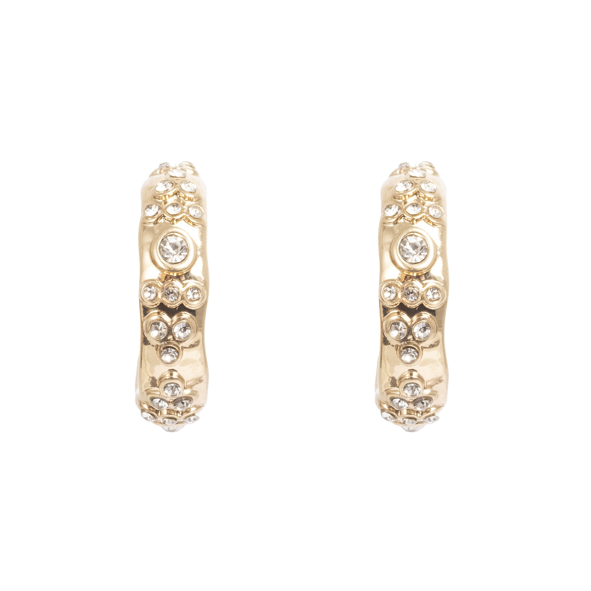 Bohemia Earrings