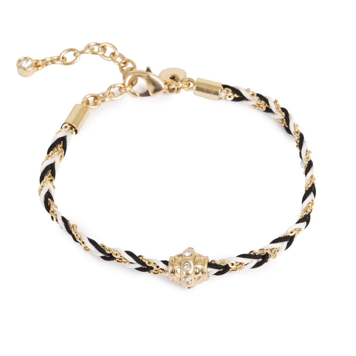 Nomad Bracelet