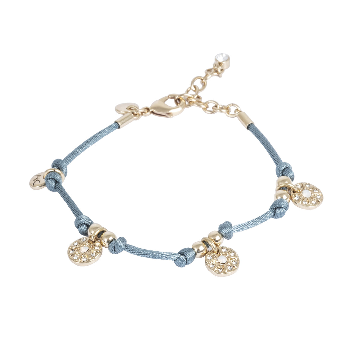 Bohemia Bracelet