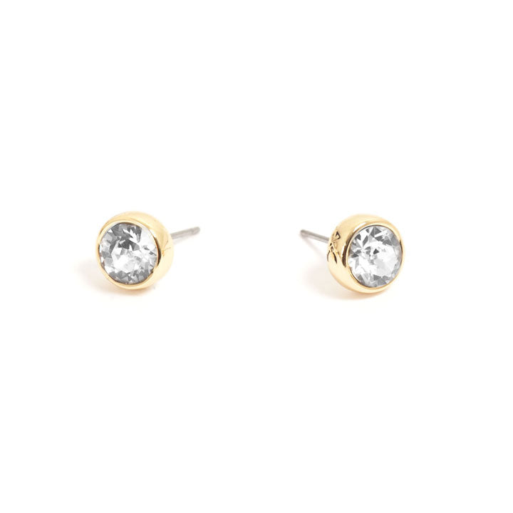 Basic Earrings