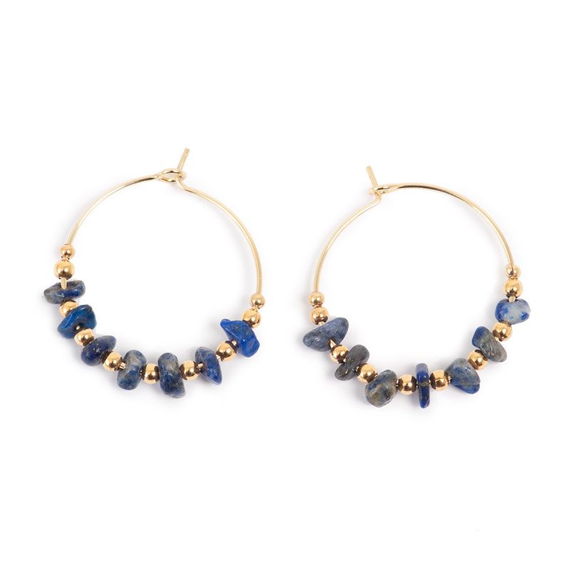 Basic Earrings