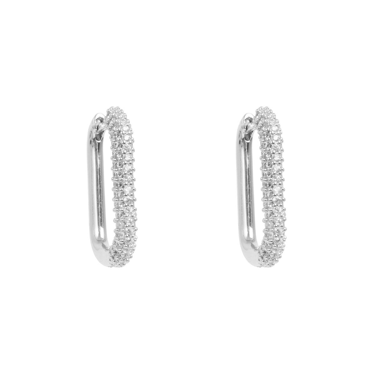 Basic Earrings