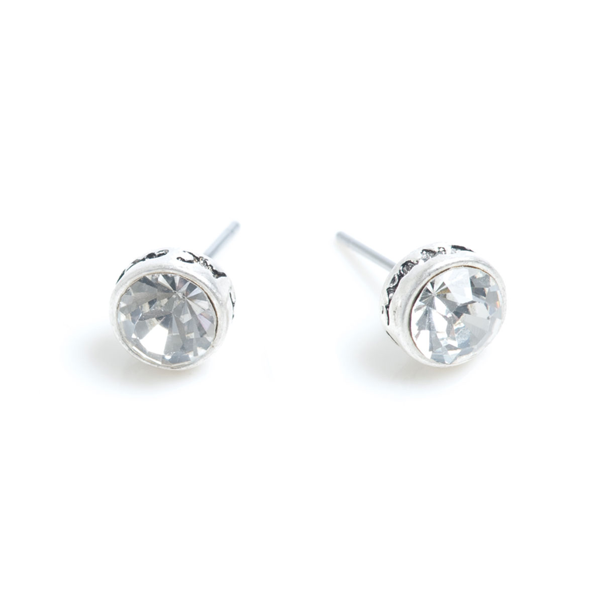 Basic Earrings