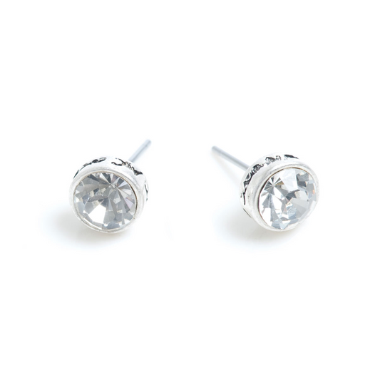 Basic Earrings