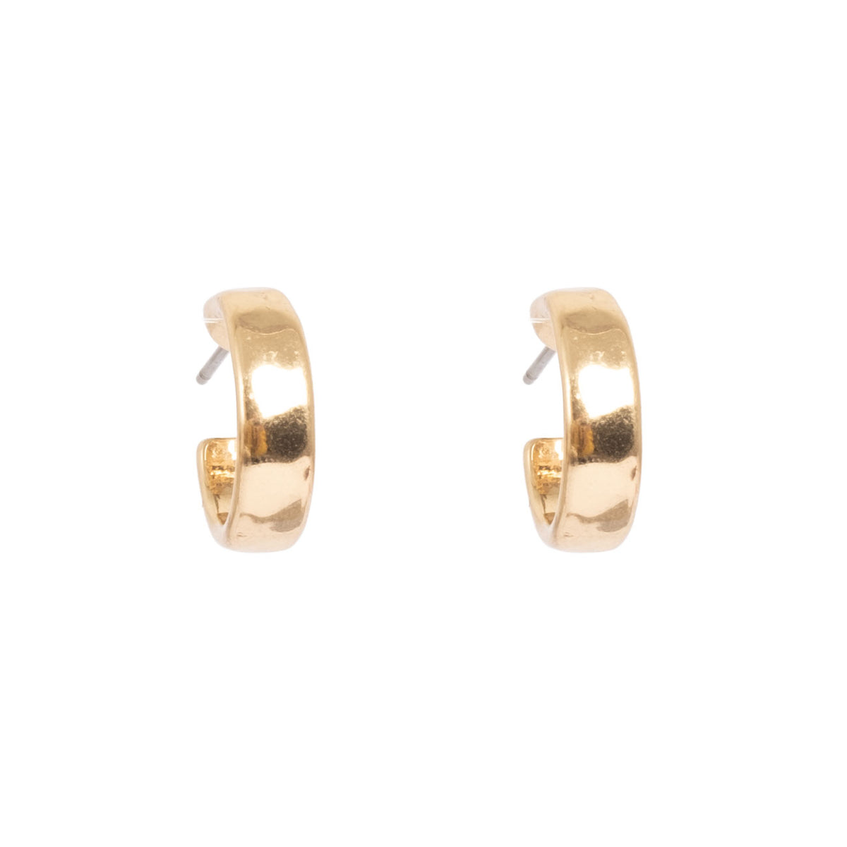 Basic Earrings