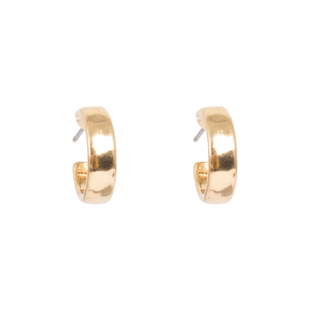 Basic Earrings