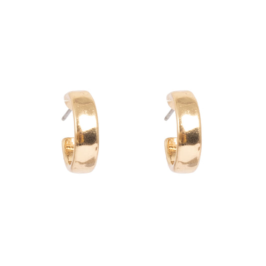 Basic Earrings