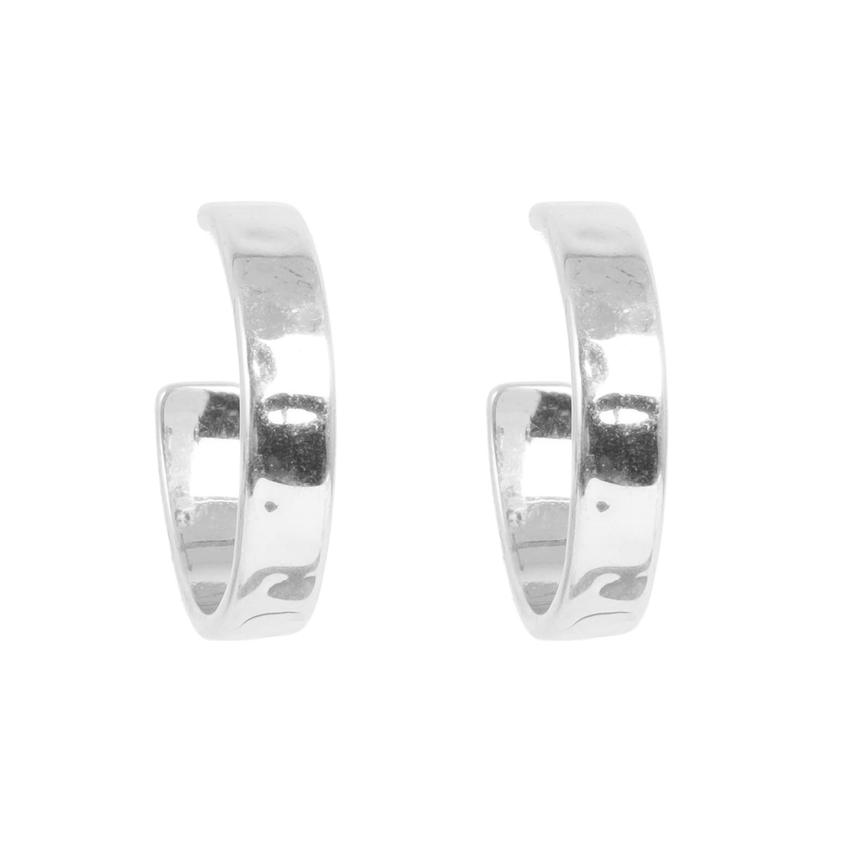 Basic Earrings