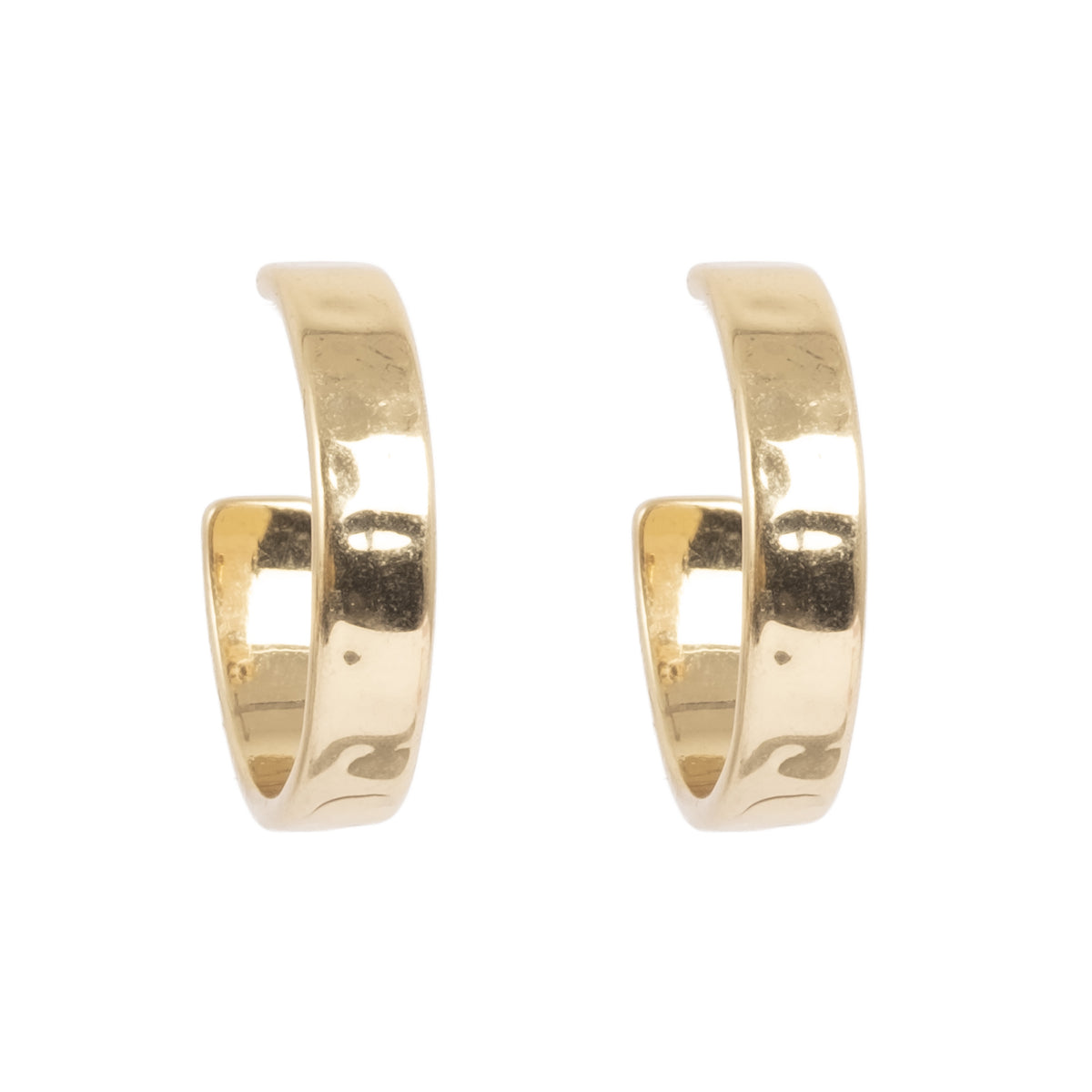 Basic Earrings