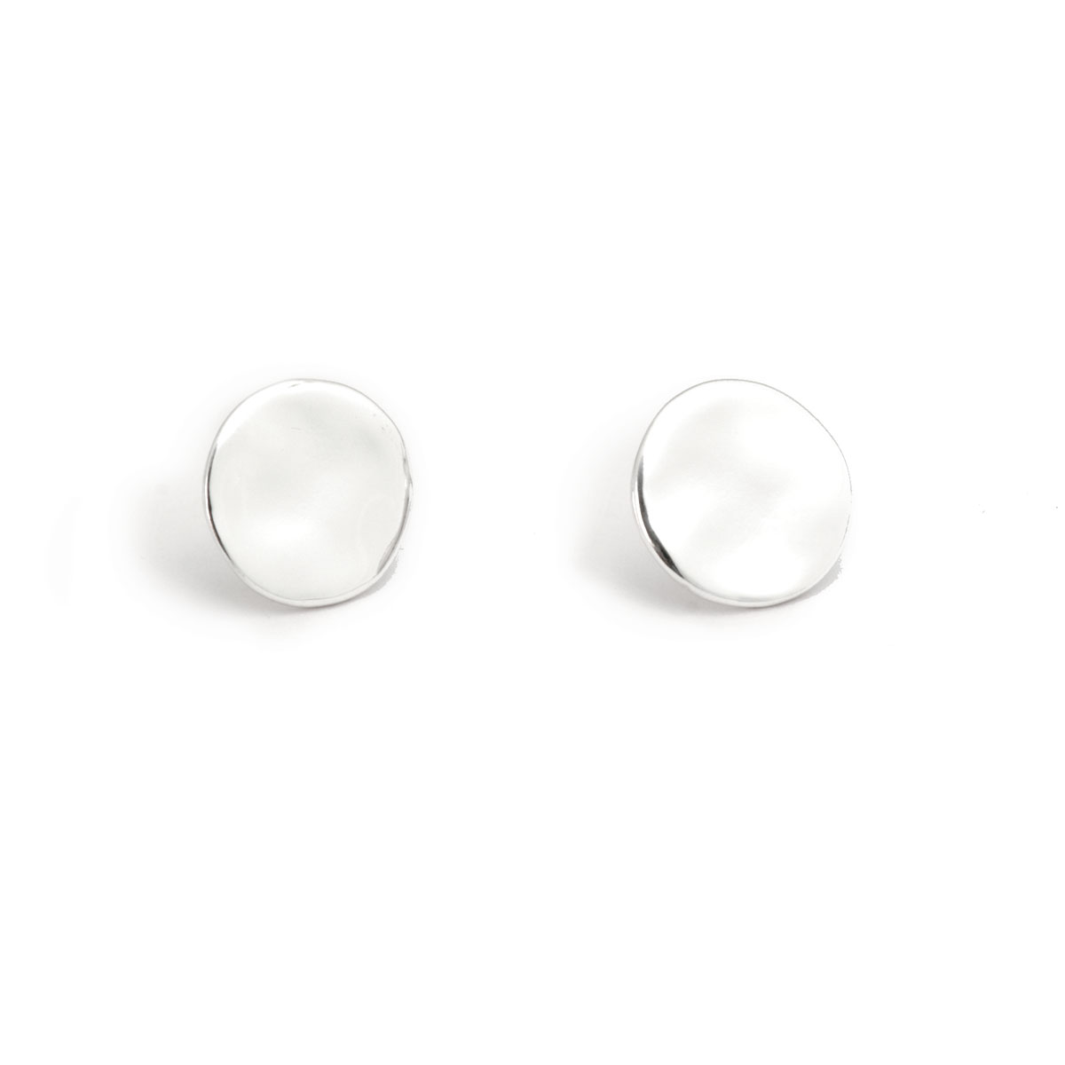 Basic Earrings