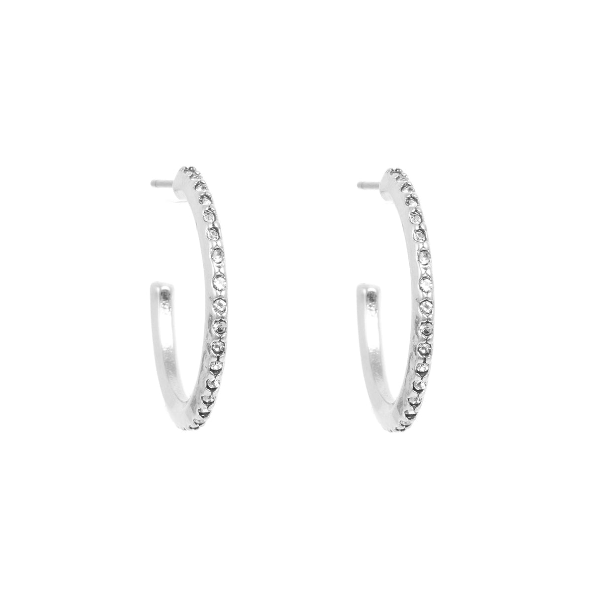 Basic Earrings
