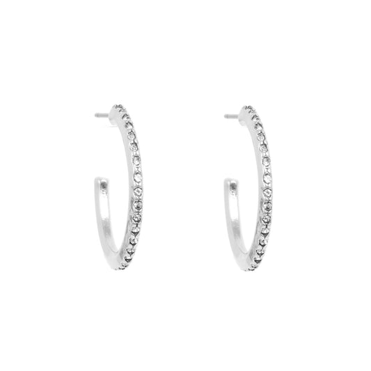 Basic Earrings