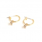 Basic Earrings