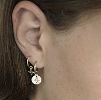Basic Earrings