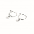Basic Earrings