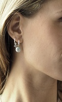 Basic Earrings
