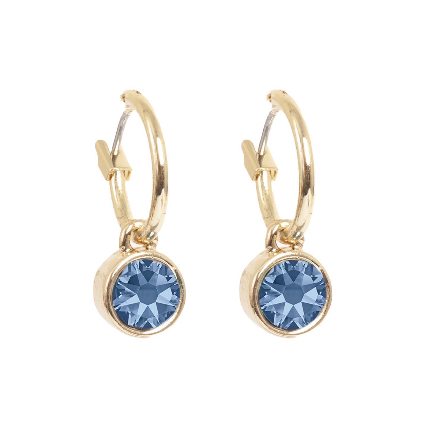 Basic Earrings