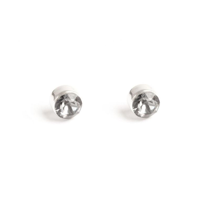 Basic Earrings