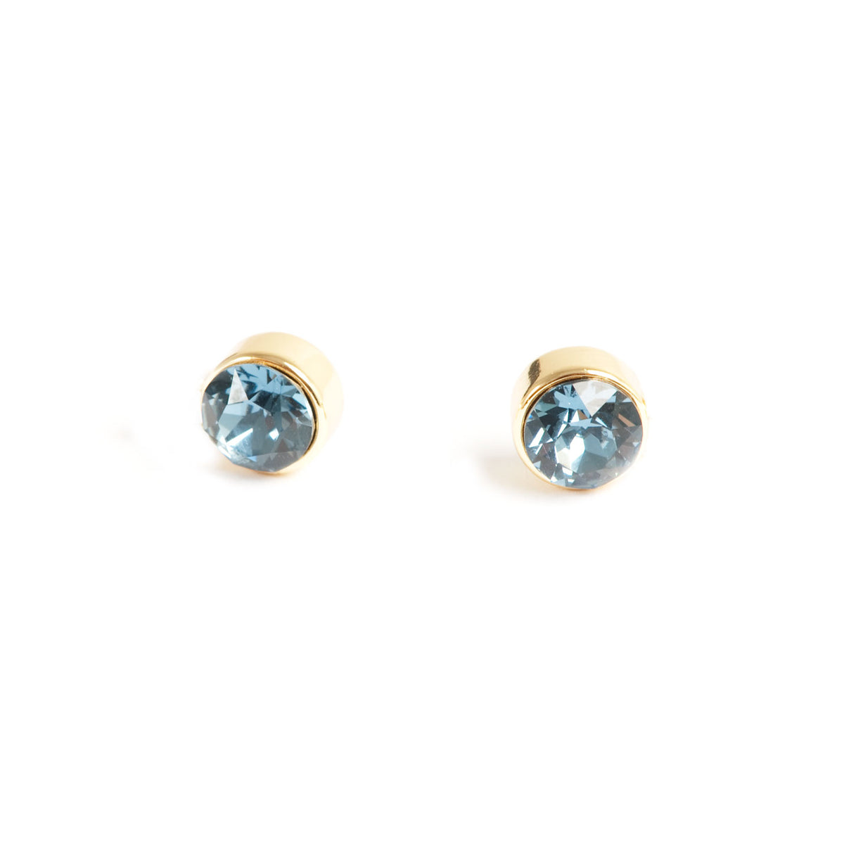 Basic Earrings
