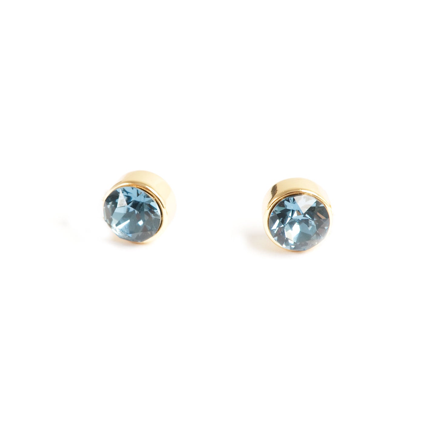 Basic Earrings