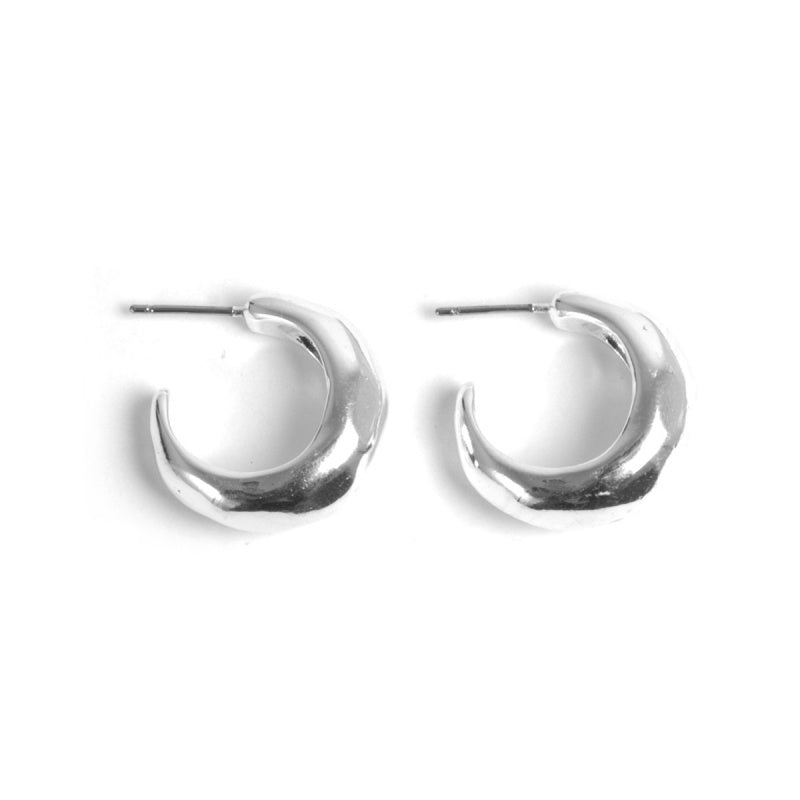 Basic Earrings