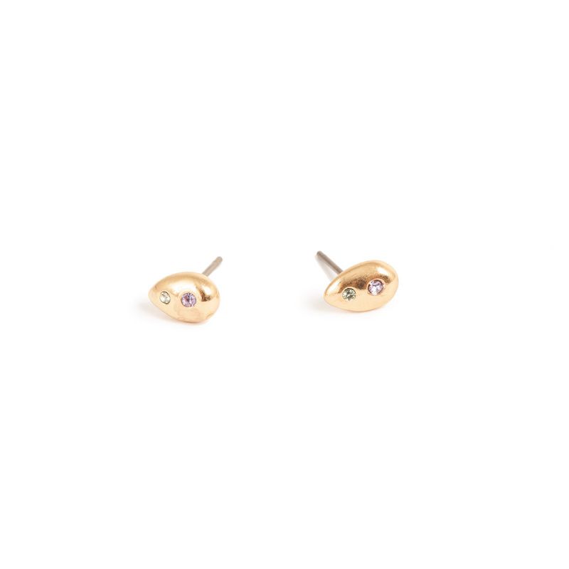 Last chance Earrings