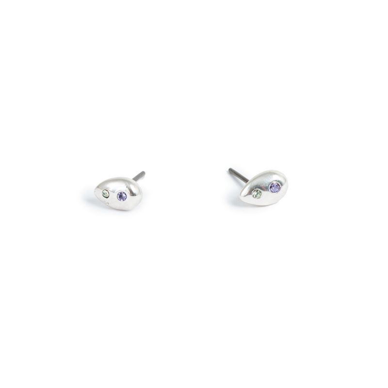 Last chance Earrings