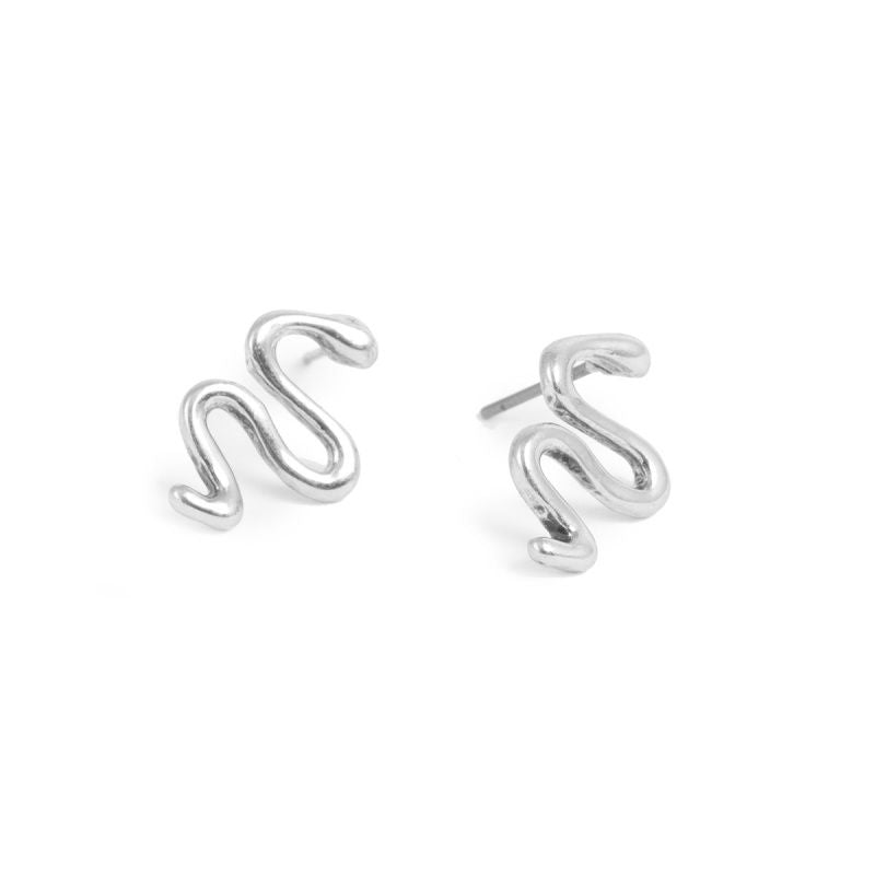 Last chance Earrings