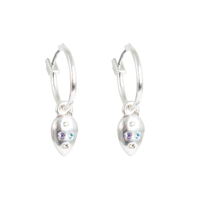 Basic Earrings