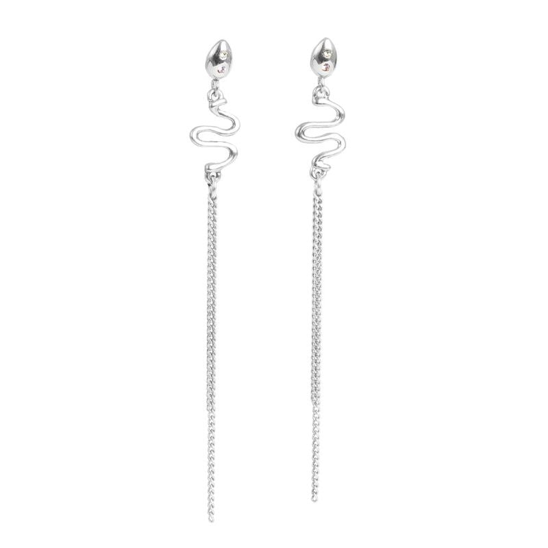 Basic Earrings