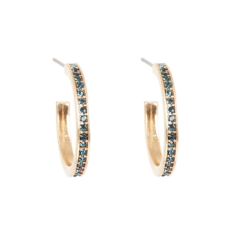 Basic Earrings